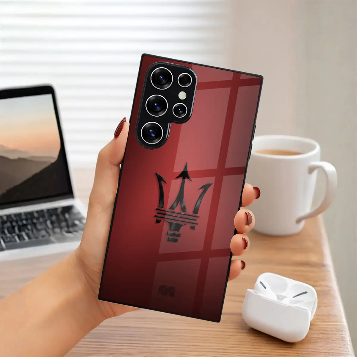 Thumbnail 12