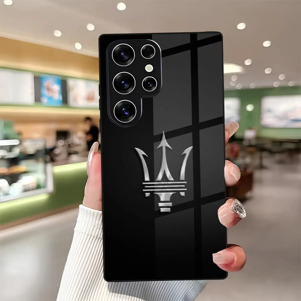 Thumbnail 7