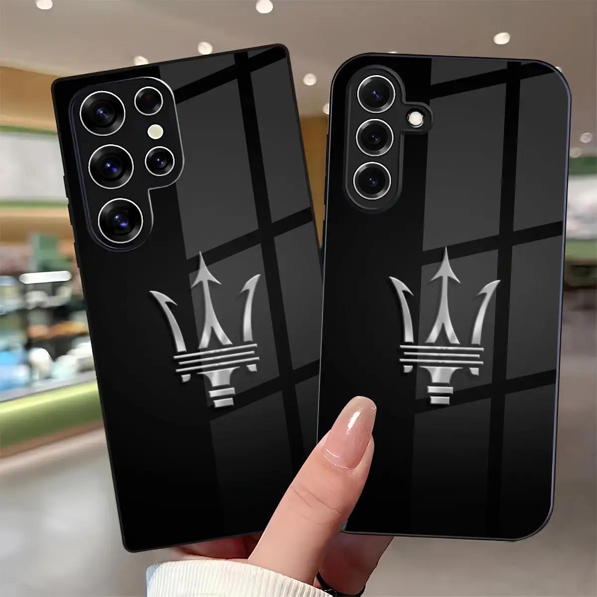 Thumbnail 9
