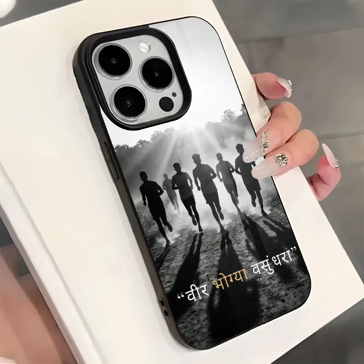 Thumbnail 7