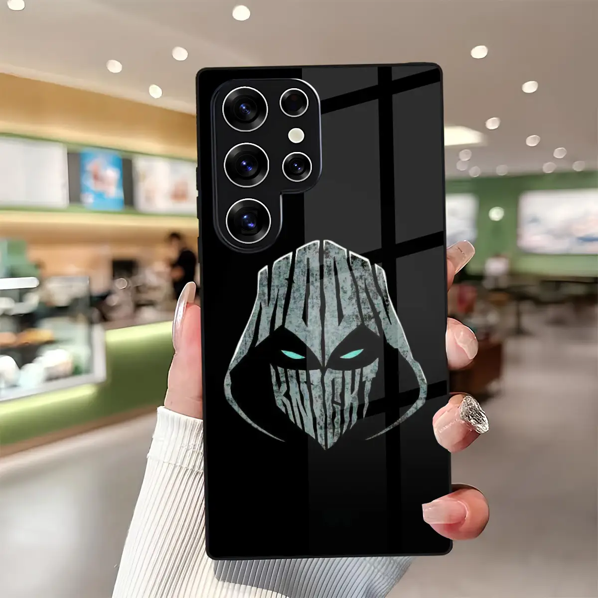 Thumbnail 5