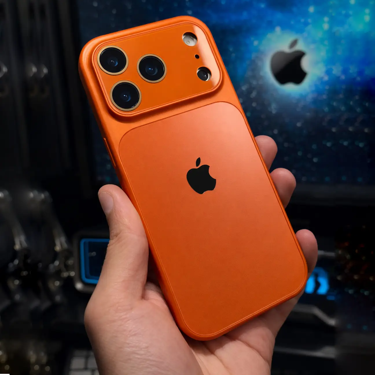 Thumbnail 6