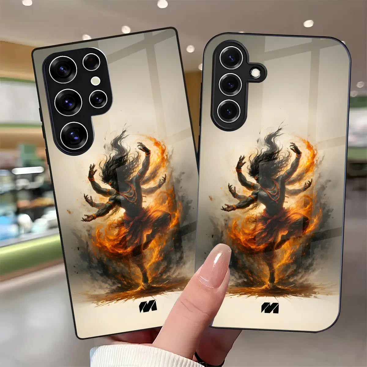 Thumbnail 7